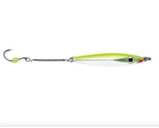 VMC Rocker Spoon