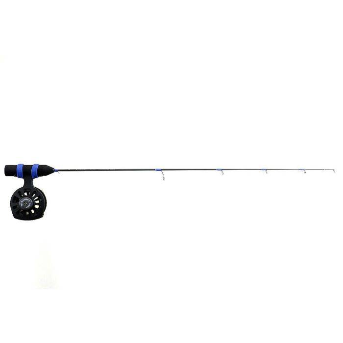 Clam Shadow 26" UL Combo