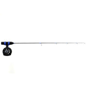 Clam Shadow 30" Noodle Combo