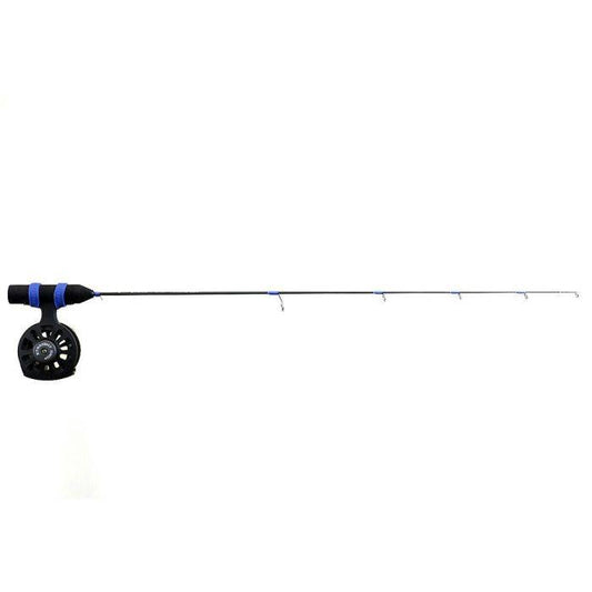 Clam Shadow 26" UL Combo
