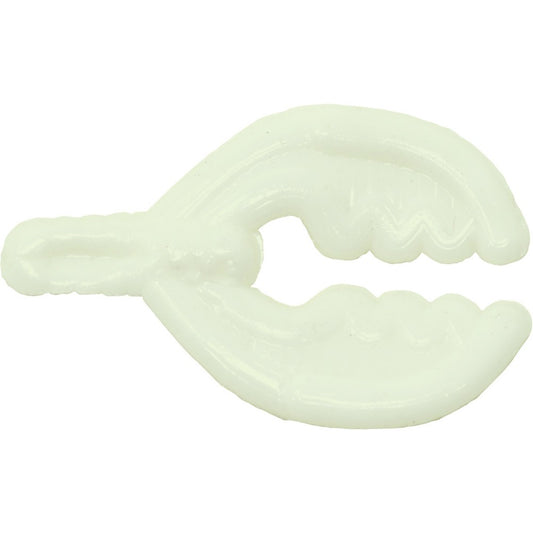 Clam Chunki Tungsten 15835