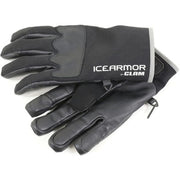Clam IceArmor Expedition glove