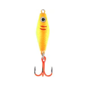 Clam Rattlin' PT Spoon - 17666