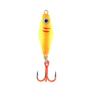 Clam Rattlin' PT Spoon - 17666
