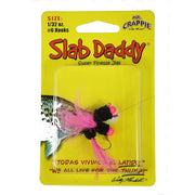 Slab Daddy