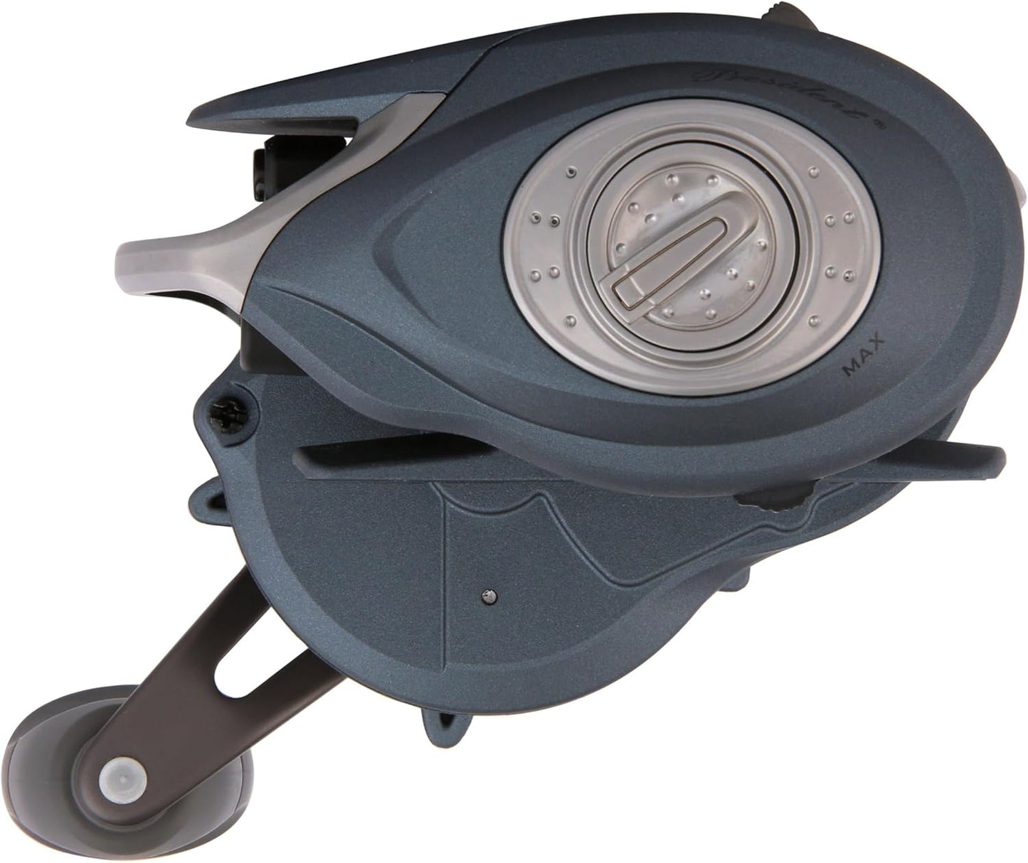 PF PFLGER PFLPRESLPFX REE CP2 6.5:1 7BB PRESIDNT LOWPROF RT - RIGHT FLIP SWITCH