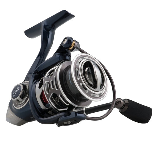 Pflueger Patriarch PARSP35X Spinning Reel