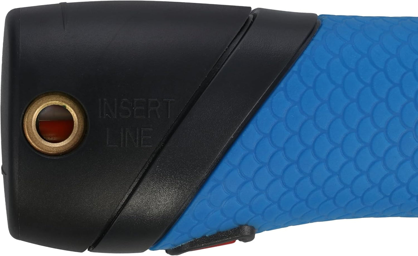 CUDA ELECTRIC LINE STRIPPER