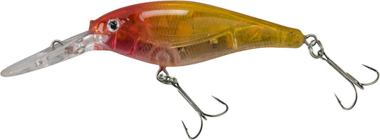 Flicker Shad