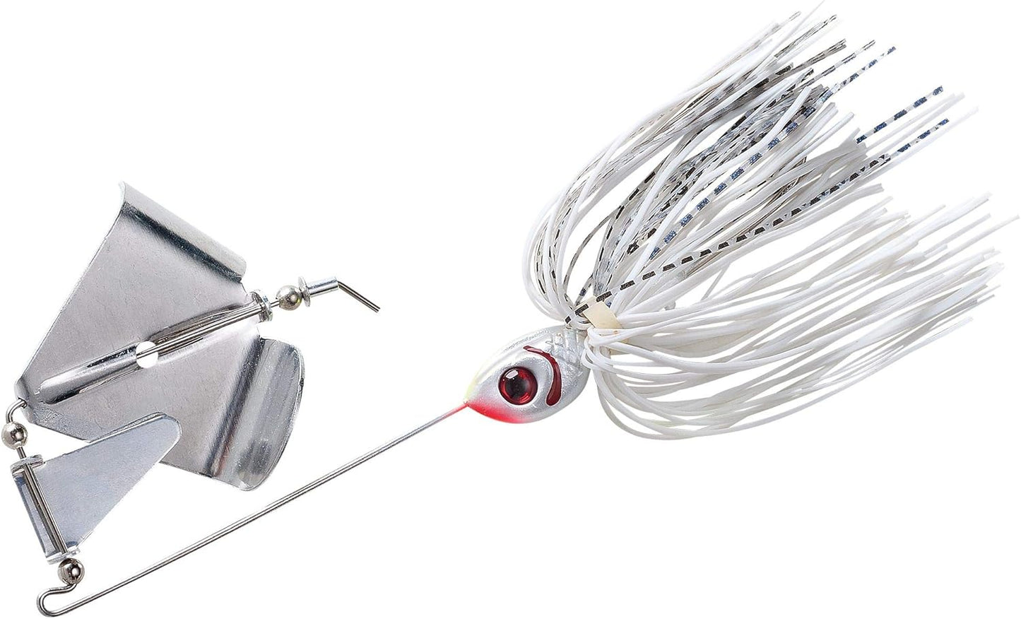 Booyah Buzz Buzzbait Bass Fishing Lure