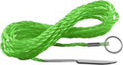 South Bend POLY FISH STRINGER