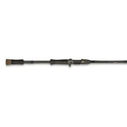 Elliott Performance Bass Bait Casting Rod 7'4" MH+F EPB-C72MH+-F