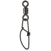 VMC Touch Lock Snap Swivel - TLKSS#8