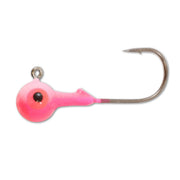 Northland RZ Jigs