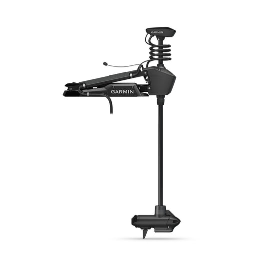 GARMIN FORCE TROLLING MOTOR -- In store sales only...