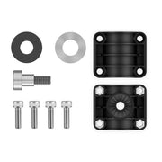Garmin 0 Degree Mount for LiveScope LVS32