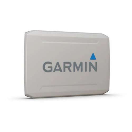Garmin Protective Cover for EchoMAP Plus