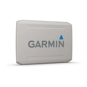 Garmin Protective Cover for EchoMAP UHD2 010-13116-04