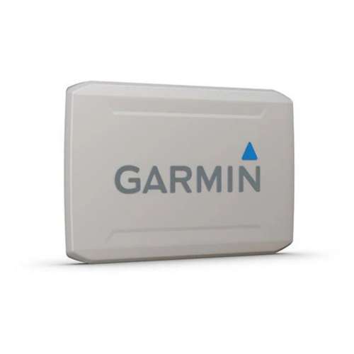 Garmin Protective Cover for EchoMAP UHD2 010-13116-04