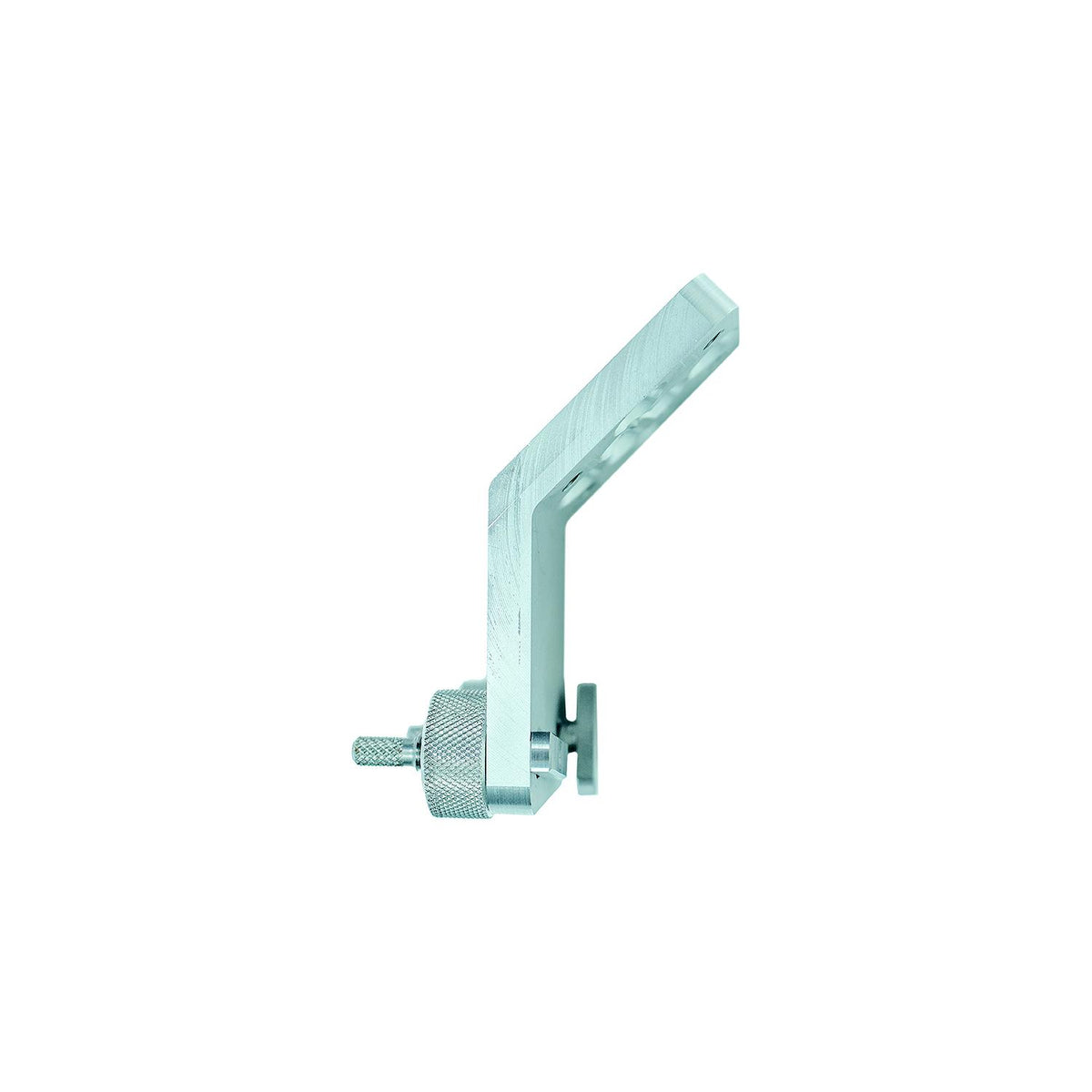 Rod Boss Boat Brackets