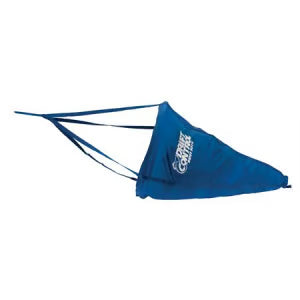 LINDY DRIFT SOCK 18"