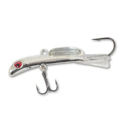 Rattlin' Puppet Minnow
