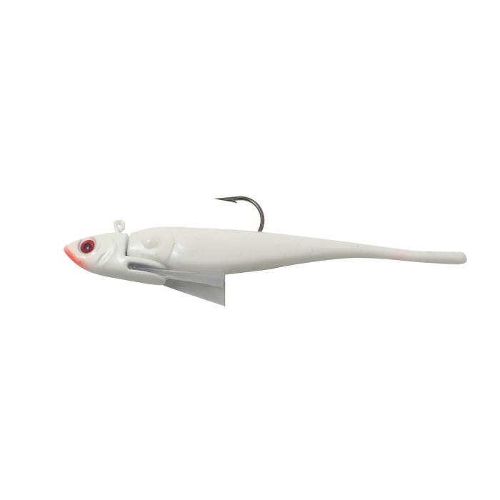 Northland Rippin' Minnow 1/4 oz