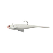 Northland Rippin' Minnow 1/4 oz