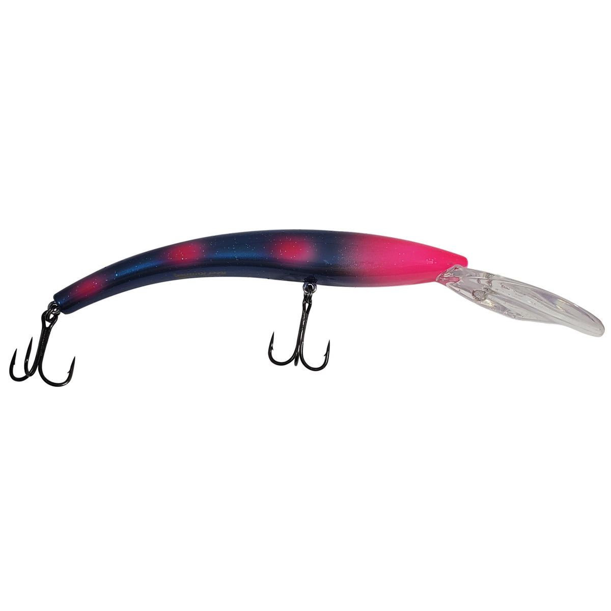 800 Series Reef Runner Deep Diver