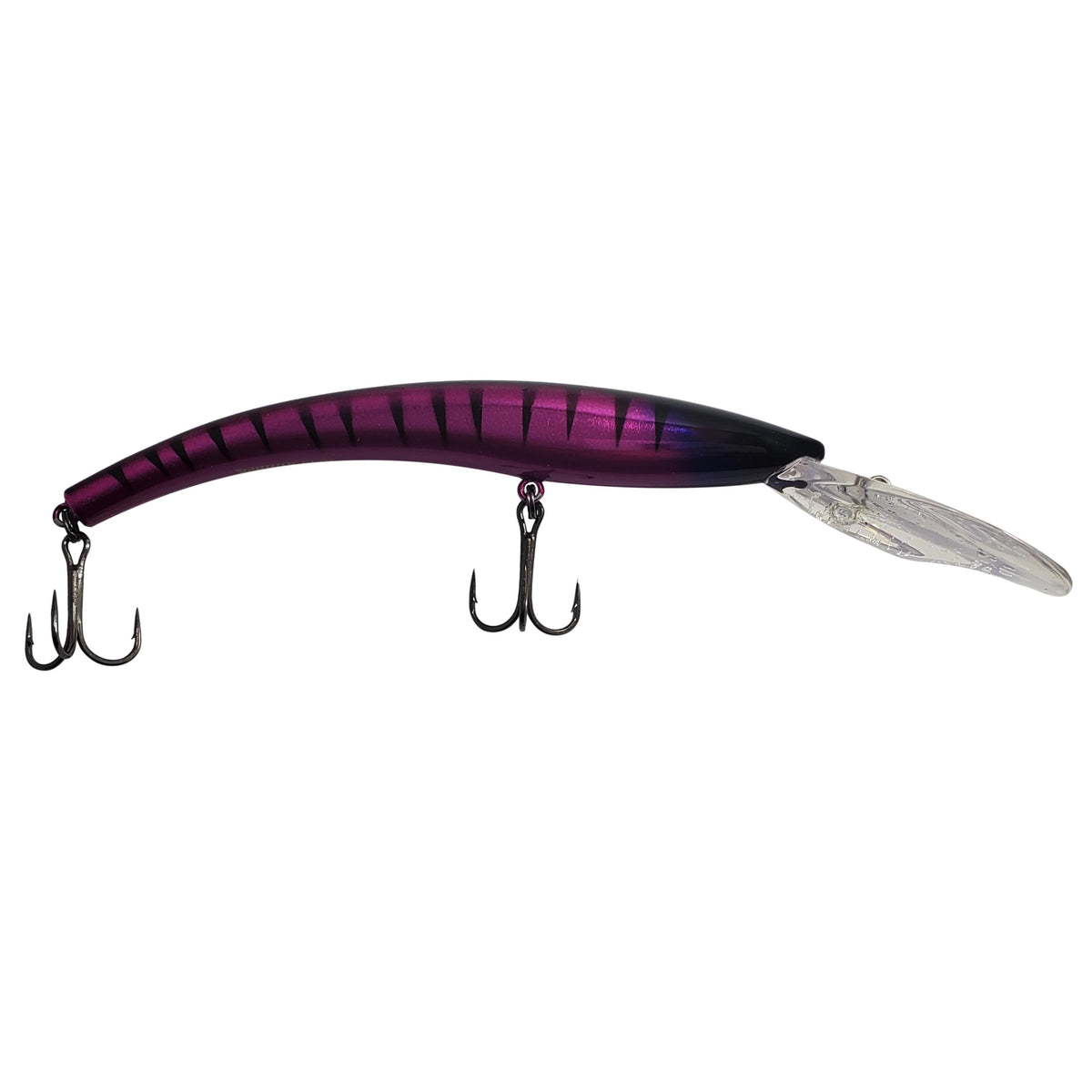 800 Series Reef Runner Deep Diver