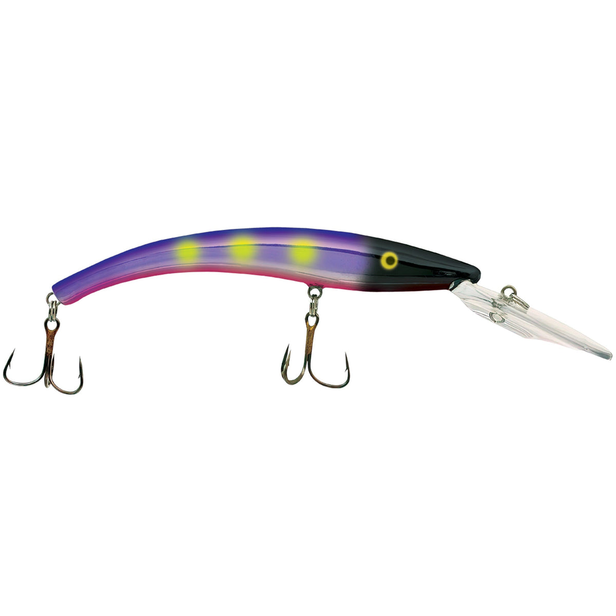 800 Series Reef Runner Deep Diver