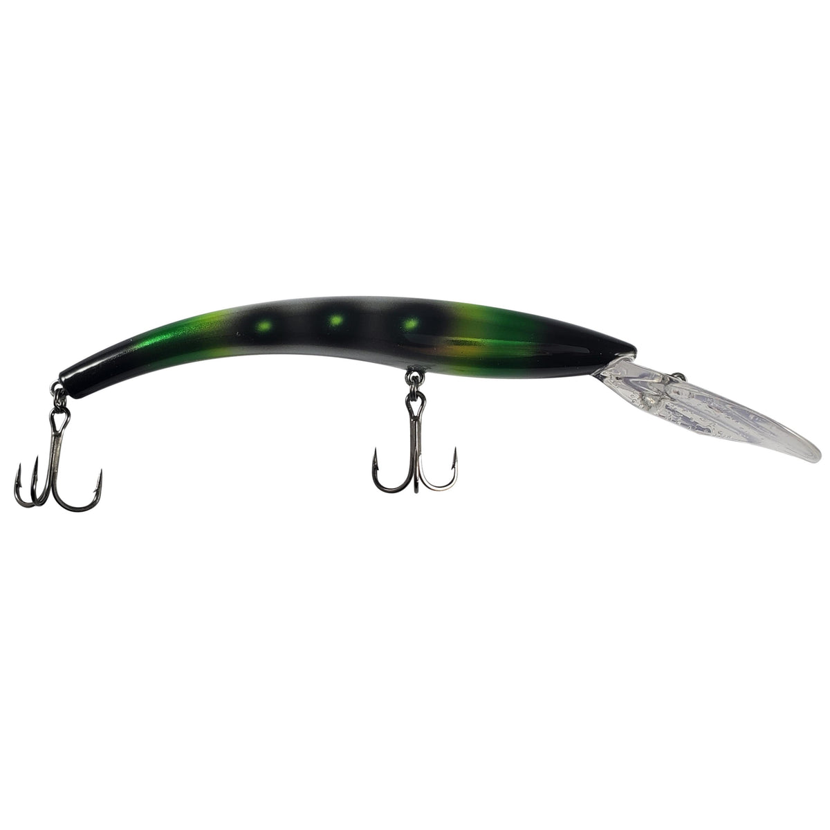 800 Series Reef Runner Deep Diver