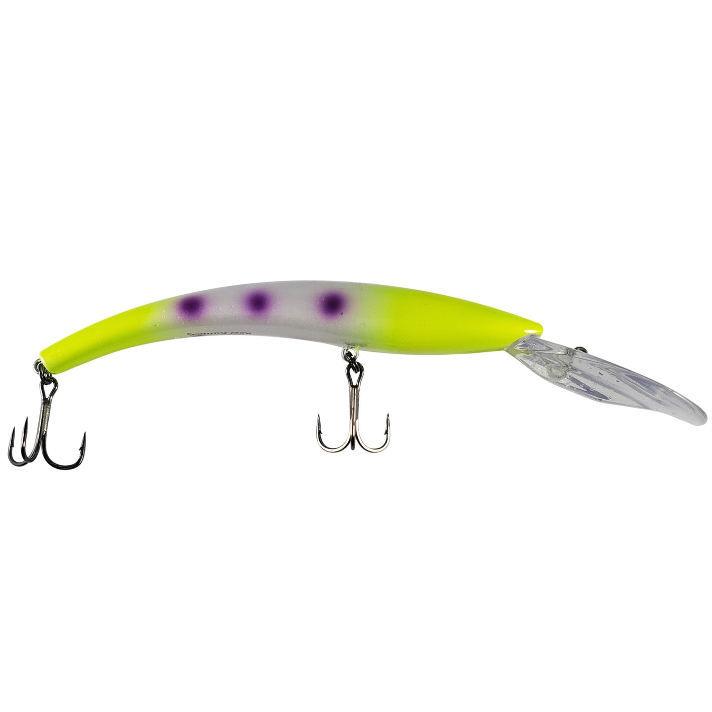 800 Series Reef Runner Deep Diver