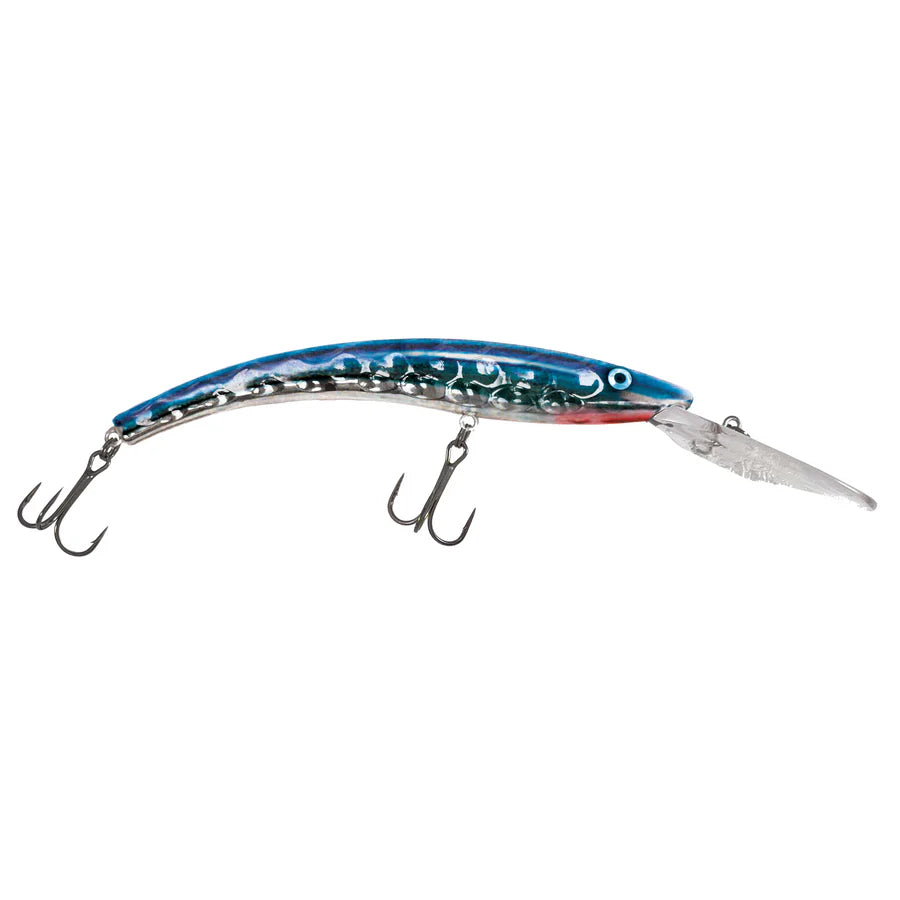 ACME 800 Series Reef Runner Hammered Deep Diver