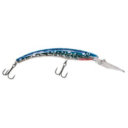 ACME 800 Series Reef Runner Hammered Deep Diver