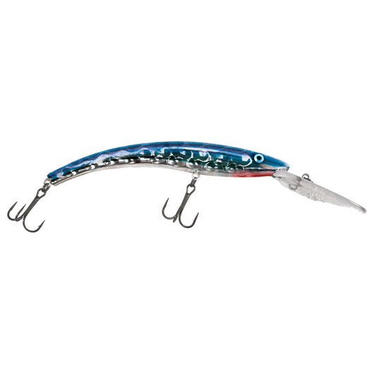 ACME 800 Series Reef Runner Hammered Deep Diver