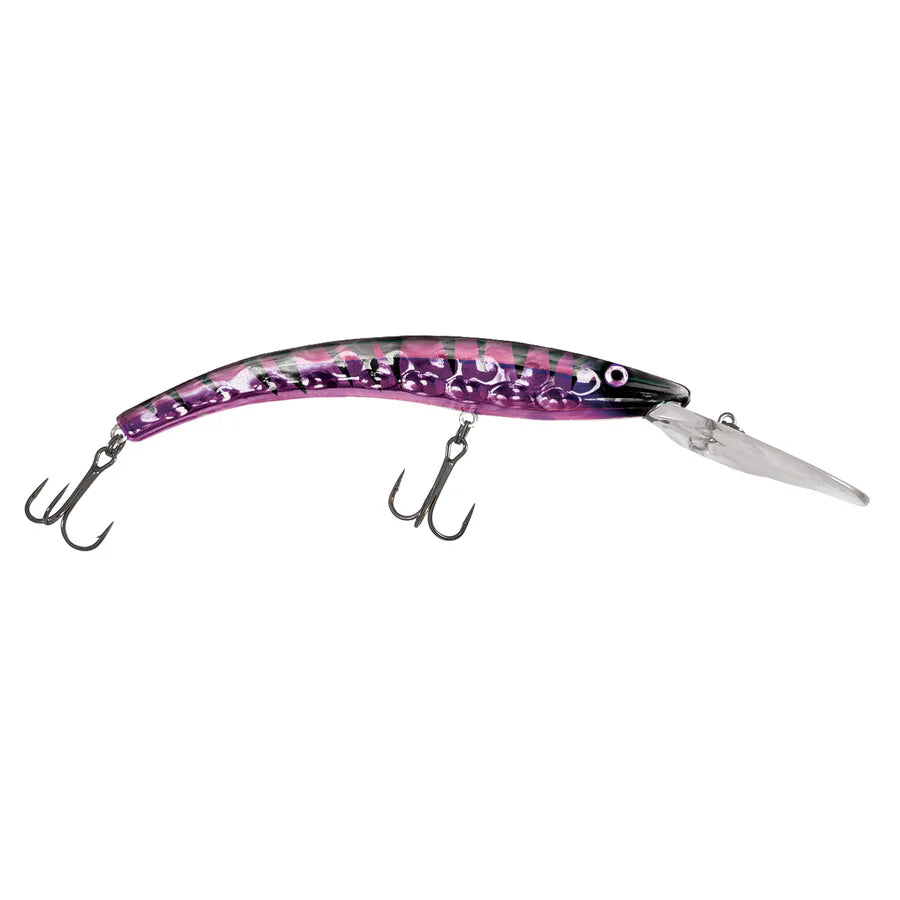 ACME 800 Series Reef Runner Hammered Deep Diver