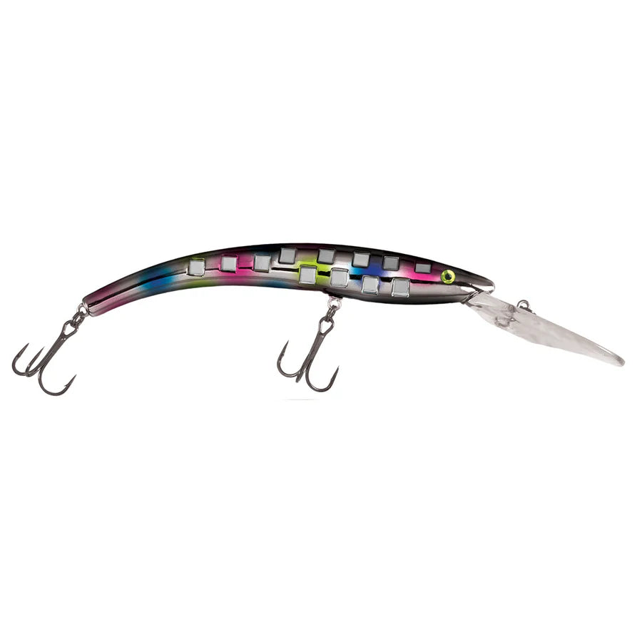 800 Series Reef Runner Flash Deep Diver