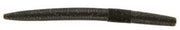 Big Bite Baits 5 inch Soft Neko Wacky Stick 6 pack