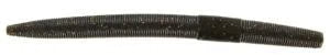 Big Bite Baits 5 inch Soft Neko Wacky Stick 6 pack