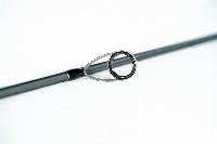 FOX RIVER ROD - FR62ULS
