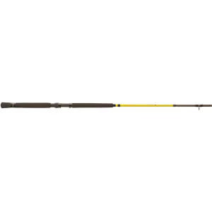 Slab Daddy Crappie Rod