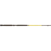 Slab Daddy Crappie Rod