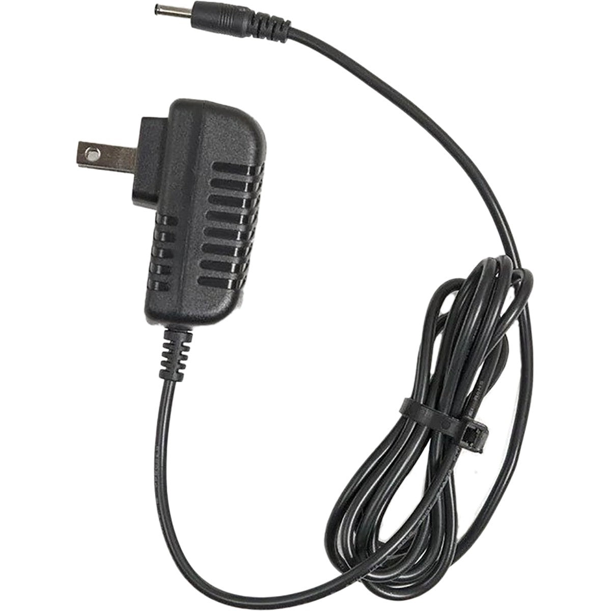 Engel BYX AC Adapter for Live Bait Cooler