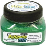BOTTLE Baitmate Live Scent Fish Attractant, for Lures and Baits - 5 fl oz.