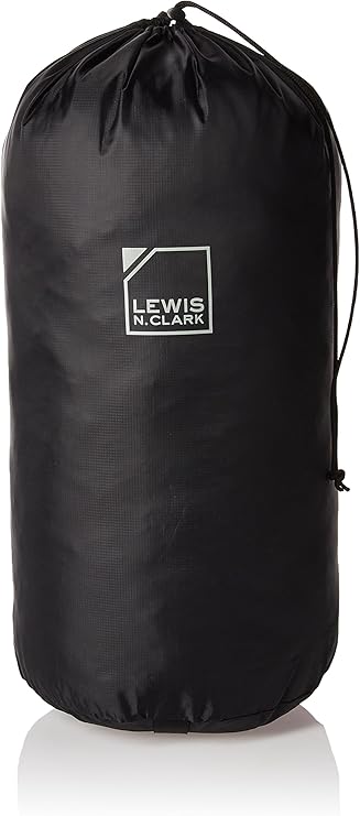 Lewis N. Clark Ditty Bag