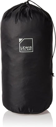 Lewis N. Clark Ditty Bag