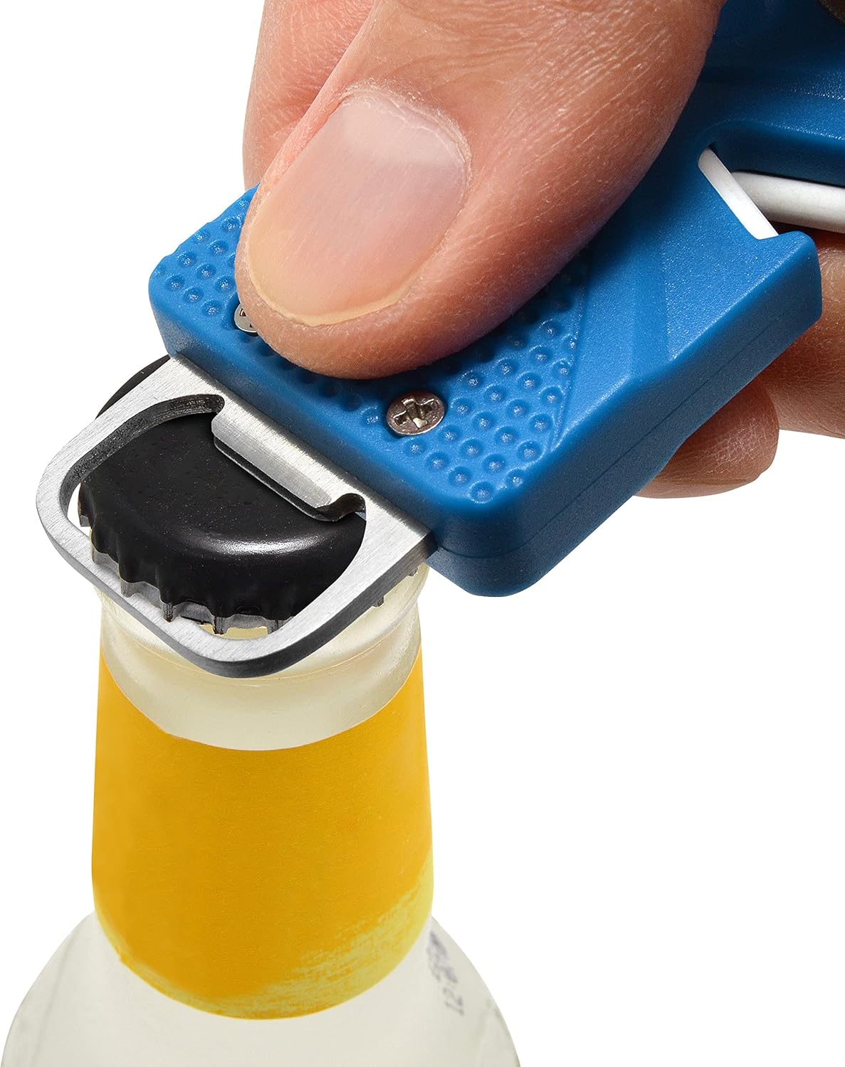 CUDA POCKET SHARPENER