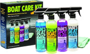 BABE'S Boat Care Kit