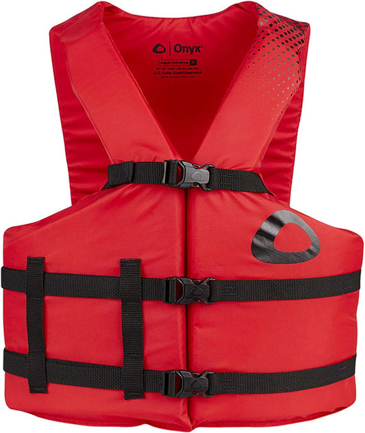 ONYX GENERAL ADULT UNIVERSAL PDFJACKET